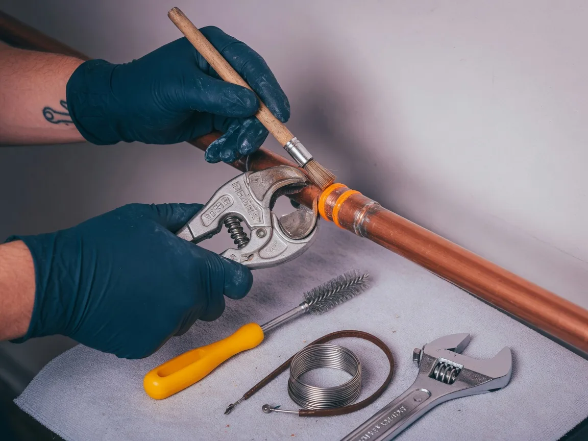Why choose Sump Pump Repair in Riddle, OR
